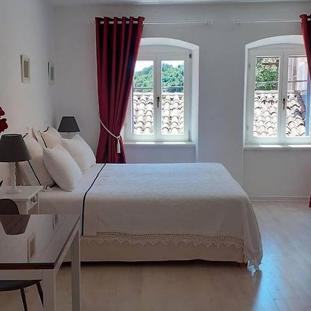 Comfortable Studio In Old Town ลาบิน ภายนอก รูปภาพ